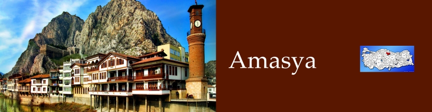 Amasya.2560 wide