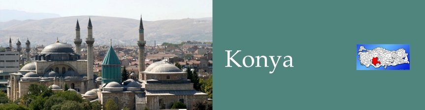 Konya.2560 wide